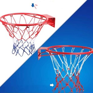 <span class=keywords><strong>Canestro</strong></span> da <span class=keywords><strong>basket</strong></span> <span class=keywords><strong>portatile</strong></span> regolabile con supporto e tabellone in vetro temperato - Il più venduto! - Product Image 6