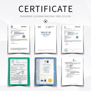 Mini <span class=keywords><strong>tour</strong></span> <span class=keywords><strong>combiné</strong></span> de précision HQ500 HQ800 pour le travail des métaux - Product Image 6