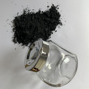 Hầu hết các nhà máy sự lựa chọn <span class=keywords><strong>Graphite</strong></span> bột Nhà cung cấp tự nhiên Flake <span class=keywords><strong>Graphite</strong></span> 99.5% tự nhiên Flake <span class=keywords><strong>Graphite</strong></span> điện cho pin điện cực - Product Image 3