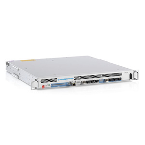 Cifrador de Red de Nivel 2 ROHDE&SCHWARZ SITLine ETH-L para Datos Clasificados, Hecho en Alemania, 1 Mes de Garantía - Product Image 1