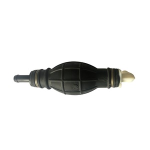 Bomba de Combustible Manual para Automóviles 0K52A 13490A para Hyundai Kia, Repuesto para Bombas de Inyección de Combustible - Product Image 3