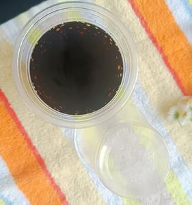 Gobelet en Plastique Jetable de 7 oz avec un Diamètre de 69 mm et un Poids de 2 g/Gobelet. Fournisseur Direct du Fabricant : Dayu Transparent - Product Image 6