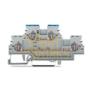 Wago 279513 - Nuovo - Product Image 1