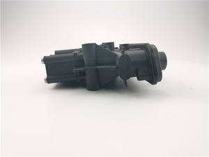 <span class=keywords><strong>V</strong></span>álvula Solenoide del Sistema de Frenos de Aire ECAS para <span class=keywords><strong>V</strong></span>/<span class=keywords><strong>V</strong></span> 7421083660 21083660 K019821 K019820 7421083657 21083657 - Product Image 5