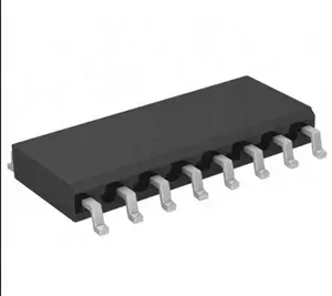 Audio Signal Processor SOP20 Integrated Circuits CS6422-ISZ