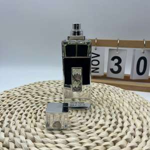 Hindistan, Dubai, yüksek kaliteli, toptan erkek parfüm 100ml, karşı seks çekiyor - Product Image 1