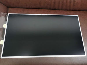 Módulo de pantalla LCD TFT LM270WR6-SPA1 de 27 pulgadas, 100% RGB, completamente nuevo, con resolución de 3840X2160 y 163 PPI para pantalla de monitor. - Product Image 5