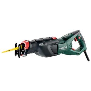 Wood Saw <b>Machines</b> Model 606178500 Straight Saw - Product Image 4