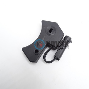 Sensor de Posición AE74688, Sensor de Enganche de Tres Puntos para Maquinaria de Construcción <span class=keywords><strong>7R</strong></span> 210 230 250 270 <span class=keywords><strong>290</strong></span> 310 330 350 8R 230 - Product Image 4