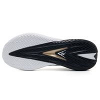 Chaussures de basket-ball professionnelles Rigorer AR3, baskets de basket-ball personnalisées pour hommes, entraînement et préparation
