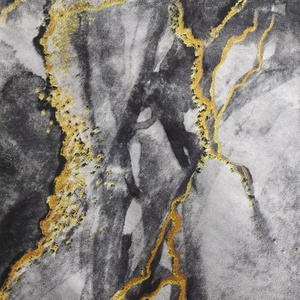 Bán buôn sợi nhỏ Chất liệu dệt sắc tố phân tán tấm ga trải giường in <span class=keywords><strong>Polyester</strong></span> vải cho bedsheet và nệm Bìa - Product Image 6