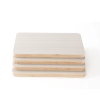Meilleures ventes : Plaques de contreplaqué peuplier mélaminé coloré – Écologiques, qualité supérieure, norme E0, double face, pour mobilier moderne