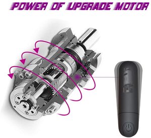 <span class=keywords><strong>G</strong></span> <span class=keywords><strong>Spot</strong></span> Vibrator Klitoris Peluru, Mainan Seks Dewasa Pemijat Vagina untuk Perjalanan, Dapat Diisi Ulang USB untuk Wanita - Product Image 6