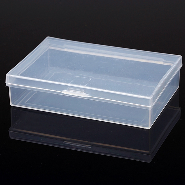 Transparent