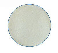 Cellulase Acide en Poudre Qualité Alimentaire 2800u/g pH Optimal 4.0-6.0 Fourniture en Vrac Usine Additif Alimentaire pour Porcs, Volailles, Ruminants, Aquatiques