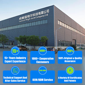 Analisador de Sistema Automotivo 12V-24V para Baterias de Íon de Sódio e Lítio com Garra <span class=keywords><strong>Kelvin</strong></span> de Duplo Conector e 1 Ano de Garantia - Product Image 6