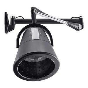 Professional Wall-mounted Hair Dryer for Salons Modern Design Color Processor Hair Salon Dry Perming Machine - Product Image 1