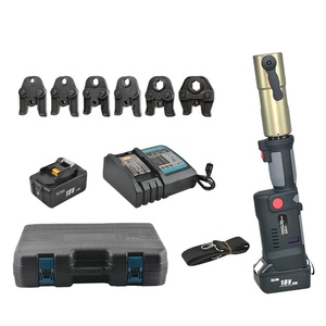 GES 1550 Battery Electric 3 in