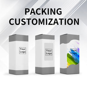 Ventes chaudes - Bouteille d'eau isolée sous vide à double paroi de 32 oz en acier inoxydable, bouteille d'eau de sport à large ouverture avec logo personnalisé - Product Image 6