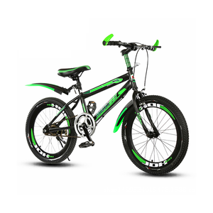 Bicicletas Infantiles de Moda, Nuevas, con Certificación CE, de Aleación de Aluminio, <span class=keywords><strong>Mini</strong></span> <span class=keywords><strong>Bicicleta</strong></span> Infantil de <span class=keywords><strong>20</strong></span> Pulgadas, <span class=keywords><strong>Bicicleta</strong></span> de Montaña para Niños - Product Image 4