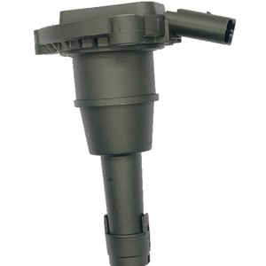 Oil Pressure <b>Sensor</b> 03F907660E For Replace Repair New <b>Auto</b> <b>Sensor</b> - Product Image 3