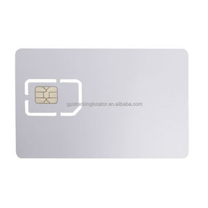 Mini traceur GPS 4G ESIM avec géolocalisation |   Localisateur pour enfants, personnes âgées et animaux de compagnie |   Support de tableau de bord étanche IP65 avec audio bidirectionnel |   Garantie d'un an - Product Image 6
