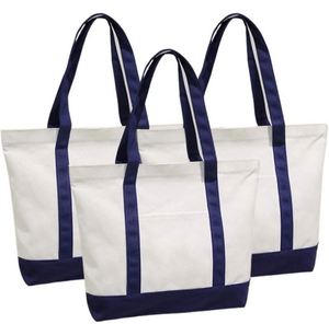 Custom Logo Printed Eco Reusable <b>Plain</b> Blank Shopping <b>Bag</b> Organic Cotton Canvas Shopping <b>Tote</b> <b>Bag</b> Women Shoulder <b>Tote</b> <b>Bag</b> - Product Image 6