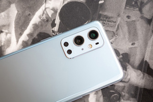 GSM-FIX ใหม่มาร์ทโฟน Snapdragon <span class=keywords><strong>9</strong></span> <span class=keywords><strong>Pro</strong></span> 5G 888 120Hz ของเหลวจอแสดงผล2.0 Hasselblad 50MP สำหรับ9pro OnePlus - Product Image 4