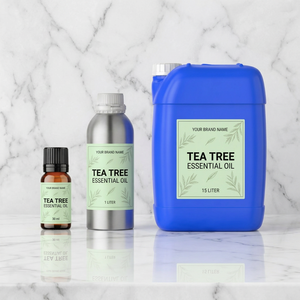 Aceite Esencial de Clavo 100% Puro y Natural |   Extraído con CO2 |   Aroma Dulce |   Aromaterapia |   Cuidado de la Piel y el Cabello |   Para todo tipo de piel | - Product Image 3