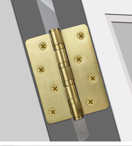 Bán Buôn Liên Tục Dài Bản Lề Thép Không Gỉ Đàn Piano Bản Lề - Product Image 6