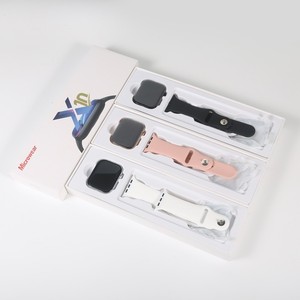 <span class=keywords><strong>S</strong></span> 1 <span class=keywords><strong>0</strong></span> --- Top IWO 1 <span class=keywords><strong>0</strong></span> - Product Image 3