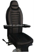 Instrument optique CT-500 de Reliance, unité de fauteuil et de support ophtalmique pour la réfraction, destinée aux opticiens