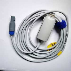 Jaket <span class=keywords><strong>Eecp</strong></span> medis kualitas tinggi terlaris/manset <span class=keywords><strong>Eecp</strong></span> untuk mesin <span class=keywords><strong>Eecp</strong></span> - Product Image 3