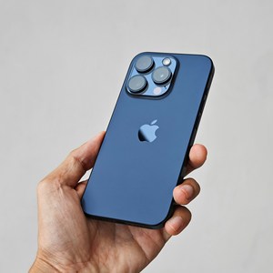 ปลดล็อคใช้โทรศัพท์มือถือสำหรับ <span class=keywords><strong>iPhone</strong></span> 15 128GB มาร์ทโฟนขายส่ง99% ใหม่15 PRO <span class=keywords><strong>MAX</strong></span> <span class=keywords><strong>XS</strong></span> <span class=keywords><strong>MAX</strong></span> 11 14 PRO <span class=keywords><strong>MAX</strong></span> <span class=keywords><strong>MAX</strong></span> - Product Image 3