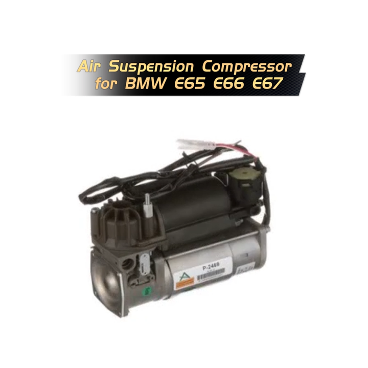 プー。 S⑤ T③ 750 楽天市場】【ローラーグラム選択可能】RPMハイスピードプーリーVer2