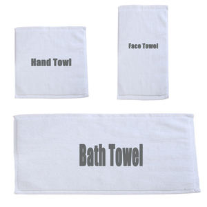 Toalla de pelo de salón tejida negra sólida de algodón 100%, Toalla de baño de <span class=keywords><strong>playa</strong></span> con capucha de lujo, toalla desechable de limpieza de gimnasio/Cocina, Lisa - Product Image 5