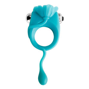 Вибратор для пениса - Product Image 3