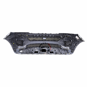 Refuerzo de Parachoques para <span class=keywords><strong>Sport</strong></span> L494 2024-2025, Pieza Usada de Alta Calidad, 1 Año de Garantía - Product Image 6