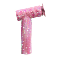 Lime à pied électrique portable rechargeable, éliminateur de callosités, outils de manucure, soins de beauté, manucure pour salon et maison, diamant