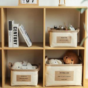 ตะกร้าเก็บของในห้องน้ำ - Product Image 6