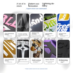 <span class=keywords><strong>Felpa</strong></span> con Cappuccio da Uomo Personalizzabile con Logo, Maniche Lunghe, Abbigliamento per Feste, Vendita all'Ingrosso, <span class=keywords><strong>Felpa</strong></span> Sottile con Cappuccio - Product Image 5