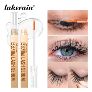 Sérum <span class=keywords><strong>de</strong></span> croissance rapide des cils, activateur naturel des cils, traitement pour des cils plus longs, plus fournis, plus épais et recourbés, produits <span class=keywords><strong>de</strong></span> soin des yeux, maquillage - Product Image 1
