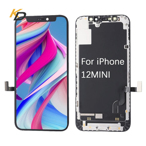 Bán buôn Màn hình <span class=keywords><strong>LCD</strong></span> <span class=keywords><strong>TFT</strong></span> cho Iphone x XS 6 7 8 cộng với 11 Pro 12 Mini 13 14 Pro Max điện thoại di động <span class=keywords><strong>LCD</strong></span> - Product Image 4