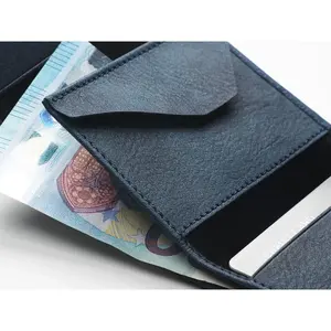 Portafoglio RFID personalizzato per merchandising - Product Image 3