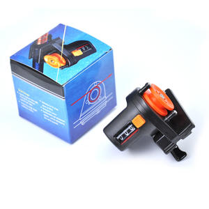 Compteur <span class=keywords><strong>de</strong></span> ligne <span class=keywords><strong>de</strong></span> <span class=keywords><strong>pêche</strong></span> Portable <span class=keywords><strong>de</strong></span> haute qualité 0-999M 6cm ligne <span class=keywords><strong>de</strong></span> <span class=keywords><strong>pêche</strong></span> détecteur <span class=keywords><strong>de</strong></span> profondeur mètre jauge <span class=keywords><strong>de</strong></span> longueur compteur <span class=keywords><strong>de</strong></span> longueur d'attirail - Product Image 6