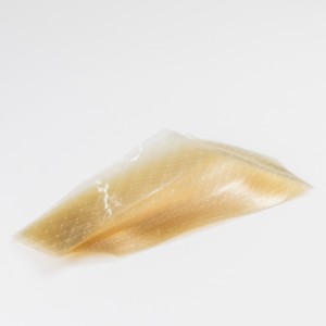 Feuilles de <span class=keywords><strong>Gélatine</strong></span> de Bœuf Certifiées Halal de Haute Qualité, Additifs Alimentaires, <span class=keywords><strong>Gélatine</strong></span> Bovine 100-260 <span class=keywords><strong>Bloom</strong></span>, Feuilles/Stabilisateurs, Épaississants - Product Image 6
