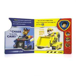 Ensemble de livres d'histoire <span class=keywords><strong>audio</strong></span> à couverture rigide pour enfants Impression durable en carton mettant en vedette des animaux de dessin animé pour <span class=keywords><strong>les</strong></span> enfants - Product Image 4