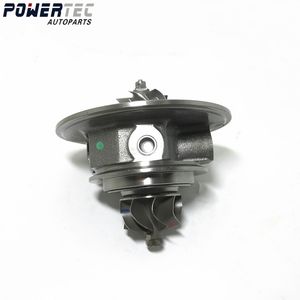 Turbocompressore MGT1549ZDL 819997 809200 809200-0005 820021-5001S per <span class=keywords><strong>BMW</strong></span> 114i 116i 118i <span class=keywords><strong>120i</strong></span> 1.6 L 2011- - Product Image 4