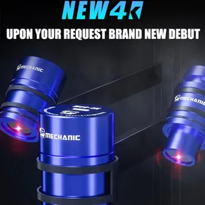 Cámara Digital de Ocular 2K 4K <span class=keywords><strong>para</strong></span> Microscopio Estéreo y Telescopio, Cámara de Ocular Electrónica USB Compatible con <span class=keywords><strong>PC</strong></span> y Teléfono Celular - Product Image 2