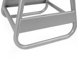 ขาตั้งรถมอเตอร์ไซค์วิบากแบบเชื่อมอะลูมิเนียมคุณภาพสูง - Product Image 4